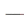 Matita Labbra ROSA ANTICO 06 QStudio make-UP R.P. 1,5gr QS13M  QSTUDIO MAKEUP-RP 
