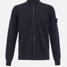 Maglione in lana Rws 5100062S00A1 V0020 STONE ISLAND 