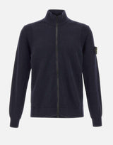 Maglione in lana Rws 5100062S00A1 V0020 STONE ISLAND 