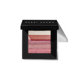 "Shimmer Brick Compact Rose" 10.3 gr E381050000 10.3GM BOBBI BROWN 