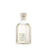 Fragranza ambiente ''Giglio di Firenze'' 500ml FRV0068D 500ML VRANJES FIRENZE 
