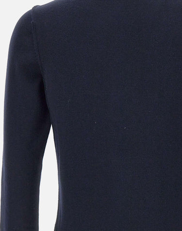 Maglia in lana 14284 23119598 GRAN SASSO 