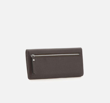 Portafogli "Grain" PF5041 GRNESPRESSO GIANNI CHIARINI 