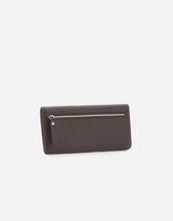 Portafogli "Grain" PF5041 GRNESPRESSO GIANNI CHIARINI 