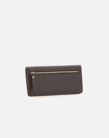 Portafogli "Grain" PF5041 GRNESPRESSO GIANNI CHIARINI 