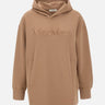 Felpa "Visiera" 2529946011600 005 'S MAX MARA 