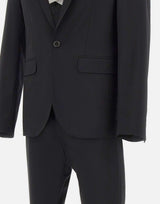 Completo "Tokyo" S74FT0454 S40320900 DSQUARED2 