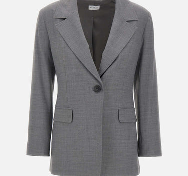 Blazer "Siamese" 2523046082200 001 MARELLA 