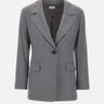 Blazer "Siamese" 2523046082200 001 MARELLA 