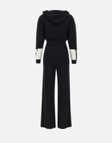 Jumpsuit "Urban" KT61S56E2 EF3 ELISABETTA FRANCHI 