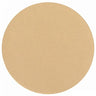 Nebu Milano Matte Protection Pressed Powder Virtue P21 9gr P21 PLATINUM NEBU MILANO 