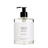 Sapone liquido "Che Fico!" LOISL19 500ML LABORATORIO OLFATTIVO 