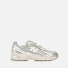 Sneakers "740" U740 5I7 NEW BALANCE 