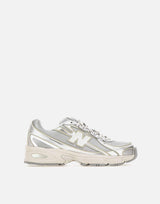 Sneakers "740" U740 5I7 NEW BALANCE 