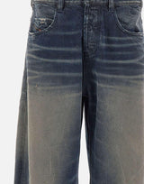 Jeans "1997 D-enim-M" A18033 007DQ01 DIESEL 