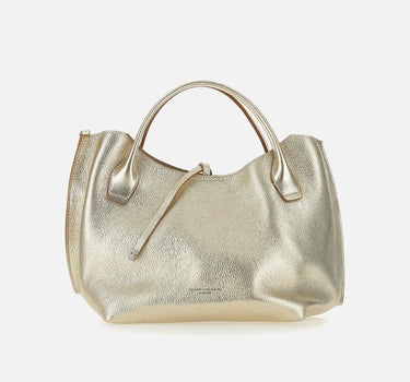 Borsa  "Fiamma" BS11441 LIGHTGOLD GIANNI CHIARINI 
