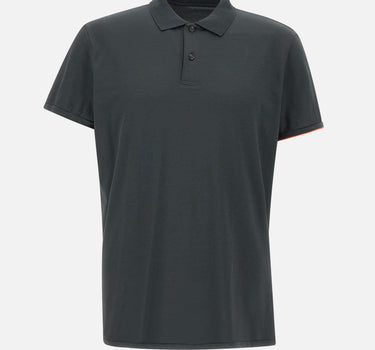 "Macro polo" 25203 20 RRD 