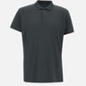 "Macro polo" 25203 20 RRD 
