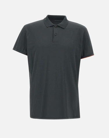 "Macro polo" 25203 20 RRD 