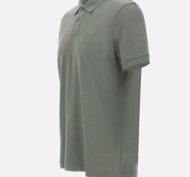 Polo "Passenger" 50507803 076 BOSS 