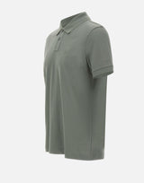 Polo "Passenger" 50507803 076 BOSS 