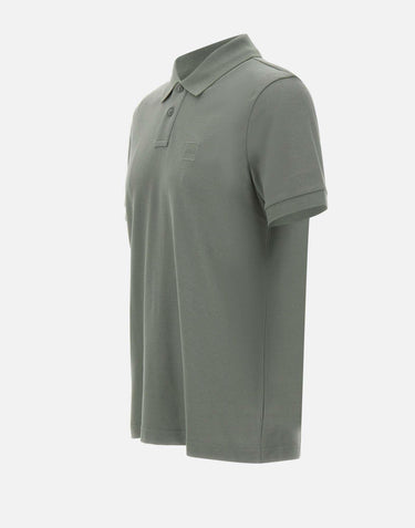 Polo "Passenger" 50507803 076 BOSS 