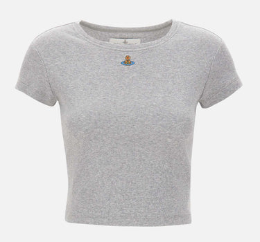 T-shirt "Baby Peru" 1G010019 J009CP001 VIVIENNE WESTWOOD 