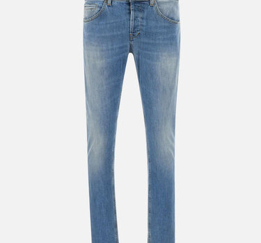 Jeans "George" UP232DS0257 IM7800 DONDUP 
