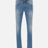 Jeans "George" UP232DS0257 IM7800 DONDUP 