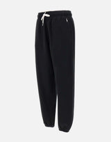 Jogger "Classics" in cotone 211943009 003 POLO RALPH LAUREN 