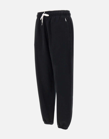 Jogger "Classics" in cotone 211943009 003 POLO RALPH LAUREN 