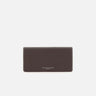 Portafogli "Grain" PF5041 GRNESPRESSO GIANNI CHIARINI 