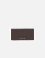 Portafogli "Grain" PF5041 GRNESPRESSO GIANNI CHIARINI 