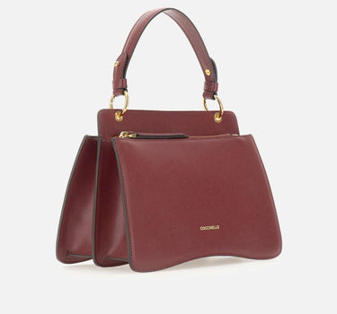 Borsa "C-Me" SSK180301 R52 COCCINELLE 