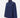 CARHARTT WIP I0346862R5XX