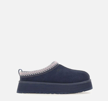 "Tazz II"<BR/> 1174471 DKN UGG 