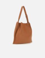 Borsa " Dory" BS11636 CARAMELLO GIANNI CHIARINI 