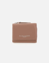 Portafogli "Grain" PFW5065 GRNMARABOU GIANNI CHIARINI 