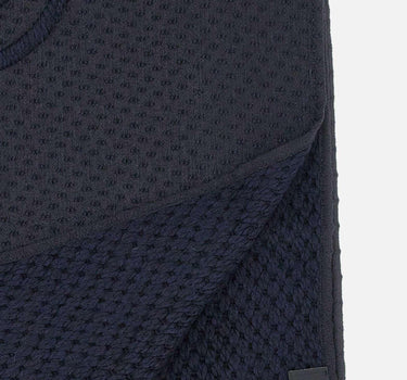 Sciarpa in seta WATA0037 AV759B0065 ETRO 