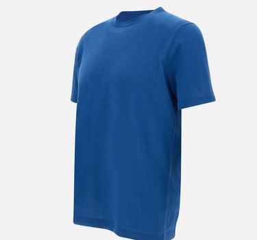 T-shirt in cotone 802821 039 KANGRA 