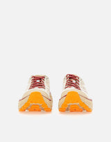Sneakers "Mafate Speed 2" 1126851 CMPP HOKA 