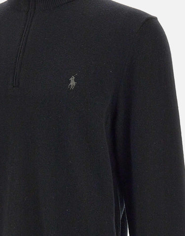 Maglia "Classics" 710876756 002 POLO RALPH LAUREN 