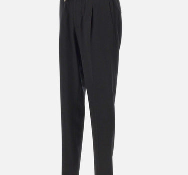 Pantalone "Wimbledonol" WIMBLEDONOL 40012900010 BRIGLIA 1949 