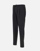 Pantalone "Wimbledonol" WIMBLEDONOL 40012900010 BRIGLIA 1949 