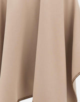 Mantella "Colomba" 2614541121600 001 MAX MARA 