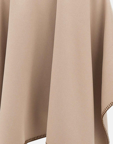 Mantella "Colomba" 2614541121600 001 MAX MARA 
