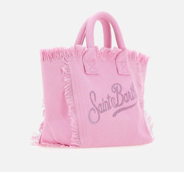 Borsa a mano "Colette" COL0001 00403L MC2 SAINT BARTH 
