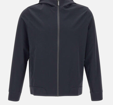 Giacca "Surflex Winter Hood Zip Fleece" 25170 60 RRD 