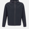 Giacca "Surflex Winter Hood Zip Fleece" 25170 60 RRD 