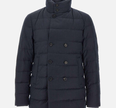 "Grey Bolzano" GREY BOLZANO845 DUNO 